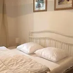 Les Amourettes - 2 Min A Pied - Jardin Vila