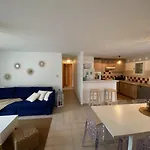 Vila Les Amourettes - 2 Min A Pied - Jardin La Faute-sur-Mer