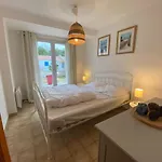 Les Amourettes - 2 Min A Pied - Jardin Vila La Faute-sur-Mer