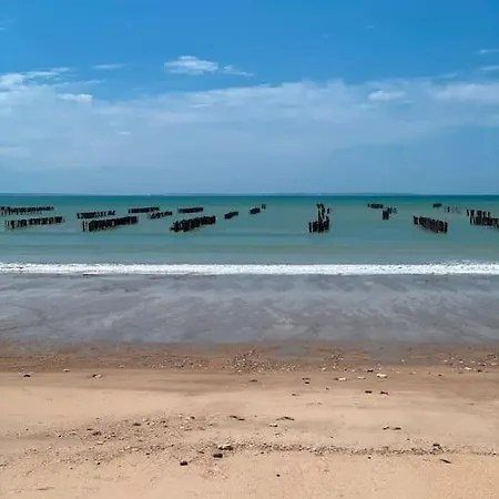 Les Amourettes - 2 Min A Pied - Jardin Vila