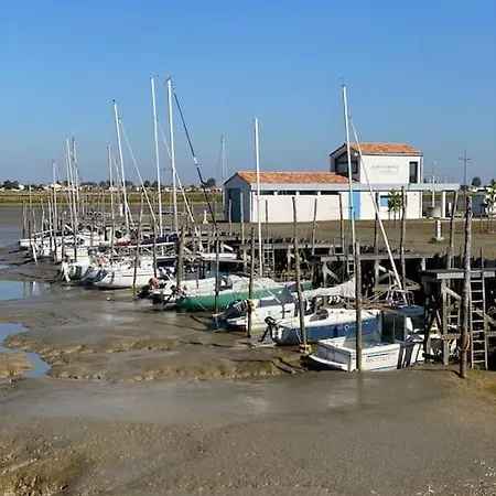 Les Amourettes - 2 Min A Pied - Jardin Vila *