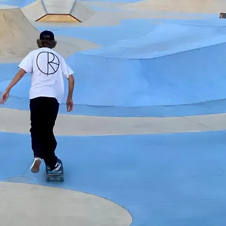 Les Amourettes - 2 Min A Pied - Jardin * La Faute-sur-Mer