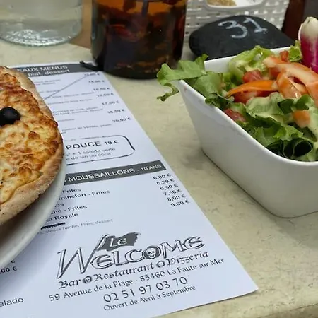 Les Amourettes - 2 Min A Pied - Jardin Vila