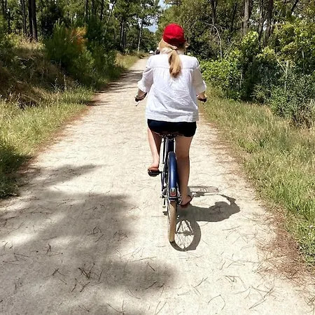 Les Amourettes - 2 Min A Pied - Jardin