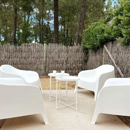 Les Amourettes - 2 Min A Pied - Jardin