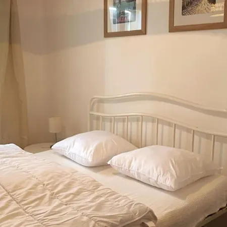 Les Amourettes - 2 Min A Pied - Jardin Villa