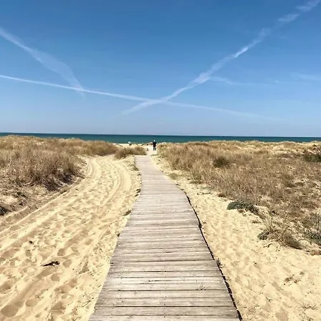 Les Amourettes - 2 Min A Pied - Jardin