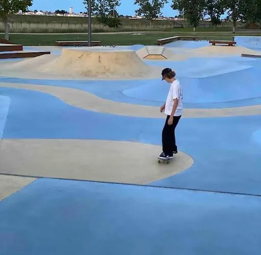 Les Amourettes - 2 Min A Pied - Jardin La Faute-sur-Mer