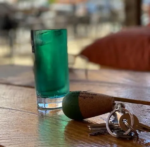 Villa Les Amourettes - 2 Min A Pied - Jardin