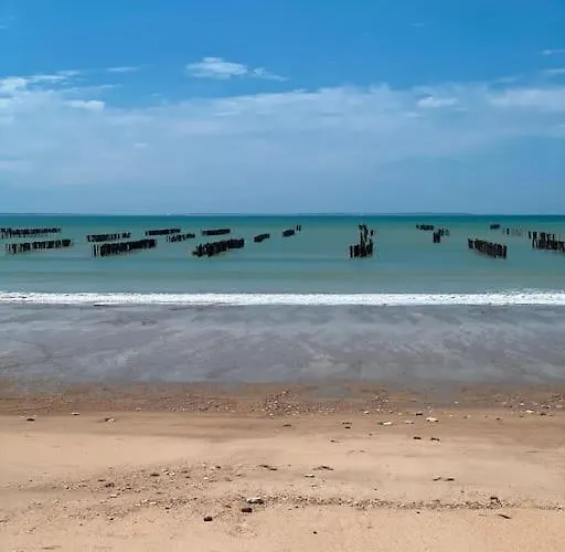 Les Amourettes - 2 Min A Pied - Jardin Villa