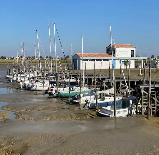 Les Amourettes - 2 Min A Pied - Jardin Villa *