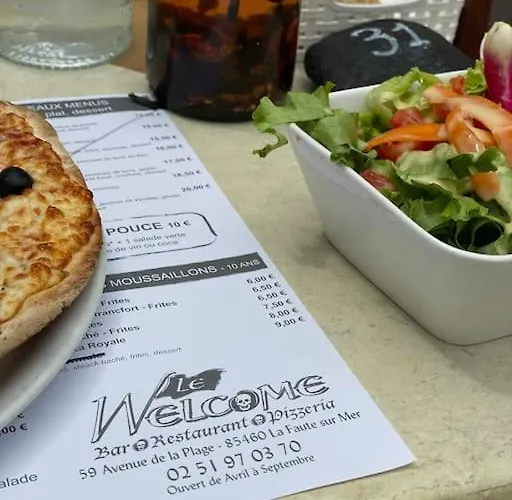 Les Amourettes - 2 Min A Pied - Jardin Villa