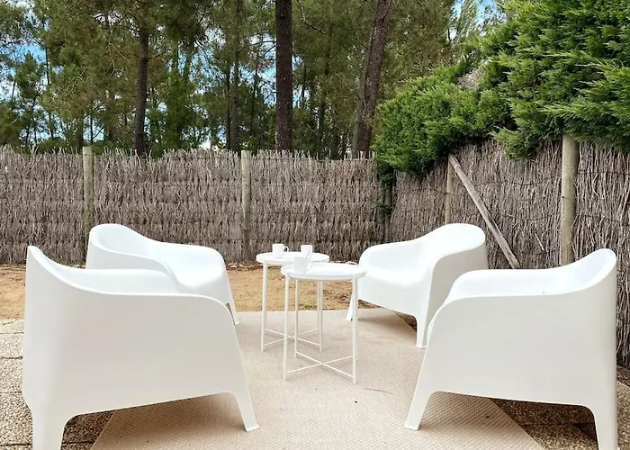 Les Amourettes - 2 Min A Pied - Jardin