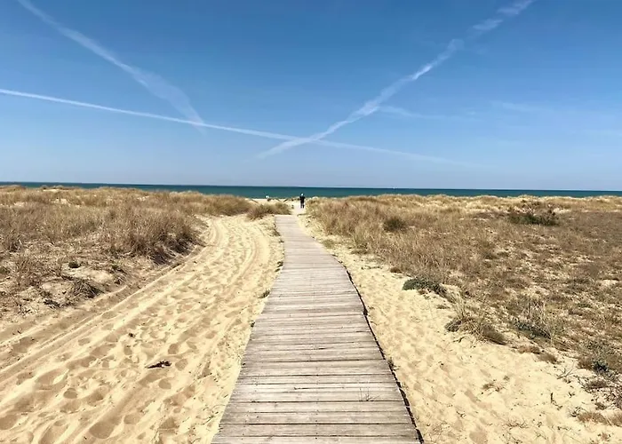 Les Amourettes - 2 Min A Pied - Jardin