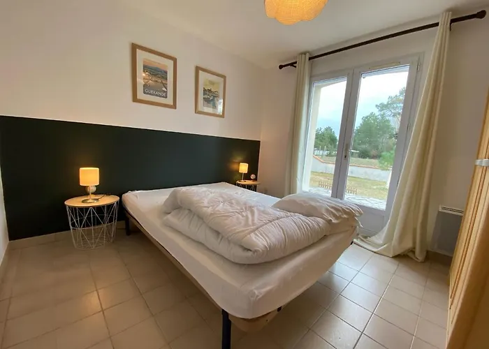 Les Amourettes - 2 Min A Pied - Jardin